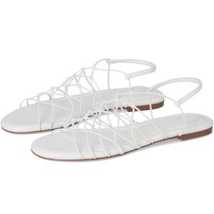 Steve Madden Libra Sandals